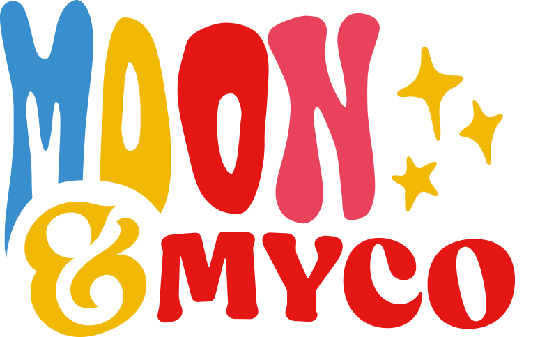 Moon and Myco